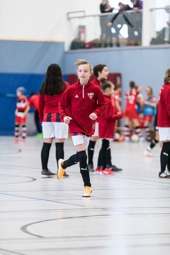 Bild 119 - wDJ Loewinnen Cup